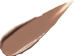 SCULPT STICK