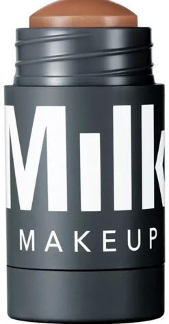SCULPT STICK