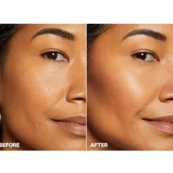 SCULPT STICK
