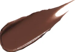 SCULPT STICK