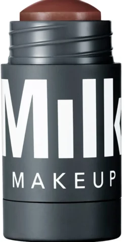 SCULPT STICK
