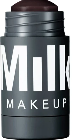 SCULPT STICK