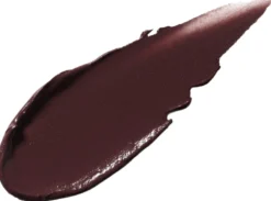 SCULPT STICK