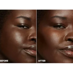 SCULPT STICK