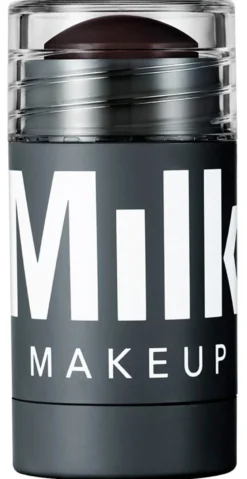 SCULPT STICK
