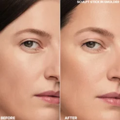 Sculpt Stick