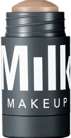 Sculpt Stick