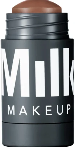 Sculpt Stick