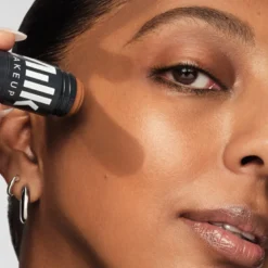 Sculpt Stick