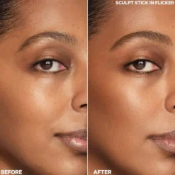 Sculpt Stick