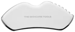 Sculptural Gua Sha