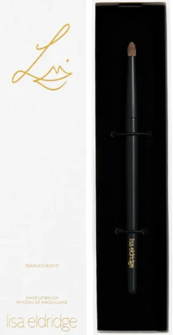 SEAMLESS BLEND Brush No. 15