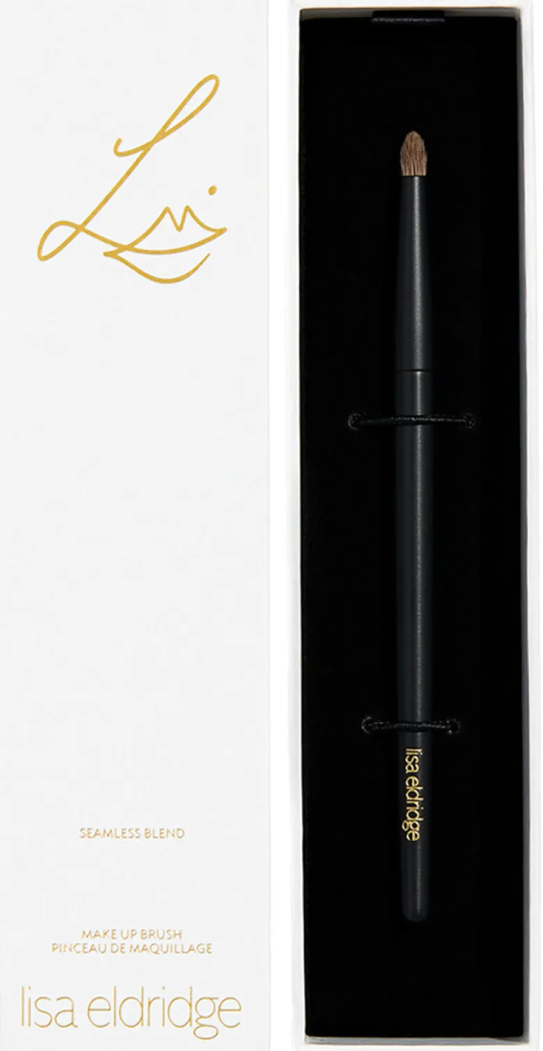 SEAMLESS BLEND Brush No. 15