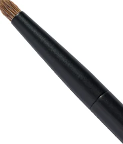 SEAMLESS BLEND Brush No. 15