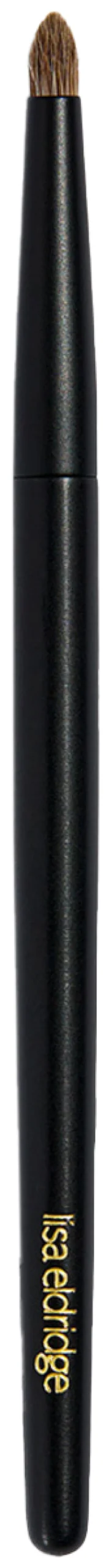 SEAMLESS BLEND Brush No. 15