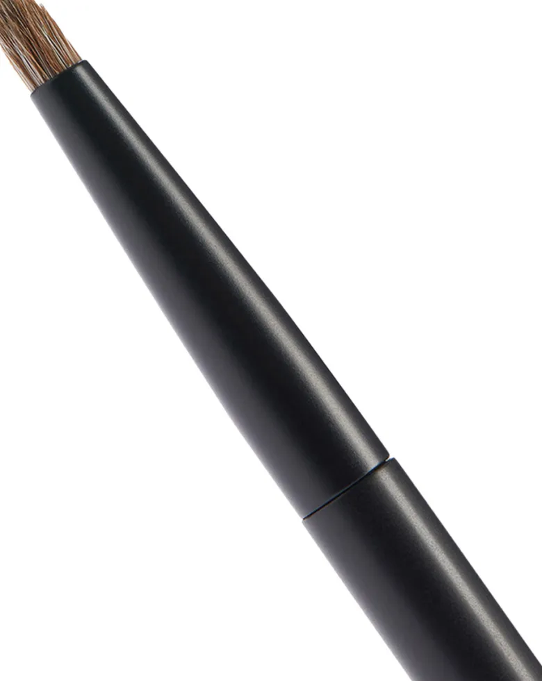 SEAMLESS BLEND Brush No. 15