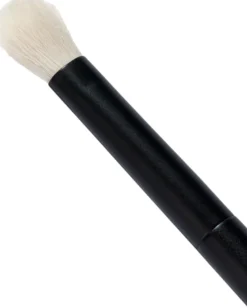 SEAMLESS BLEND Brush No. 8