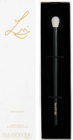 SEAMLESS BLEND Brush No. 8