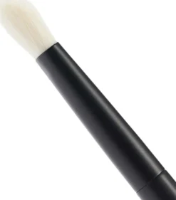 SEAMLESS BLEND Brush No. 9