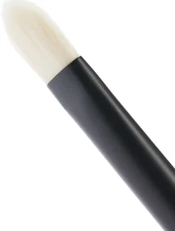 SEAMLESS BLEND Brush No. 7