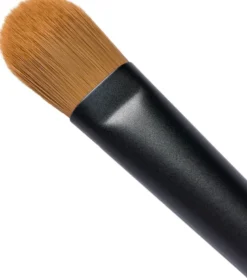 SEAMLESS BLEND Brush No. 1