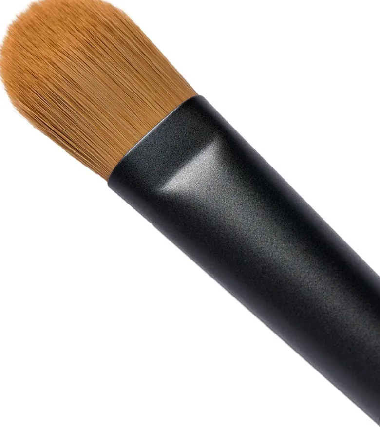 SEAMLESS BLEND Brush No. 1
