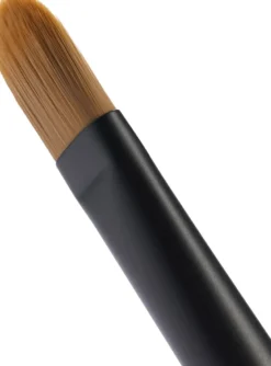 SEAMLESS BLEND Brush No. 1