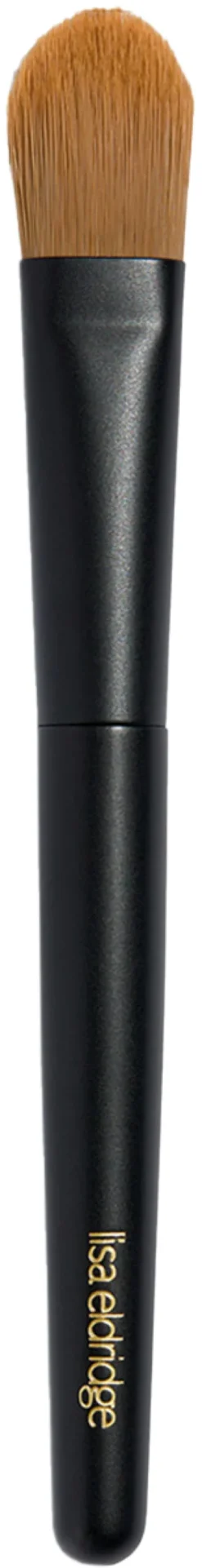 SEAMLESS BLEND Brush No. 1