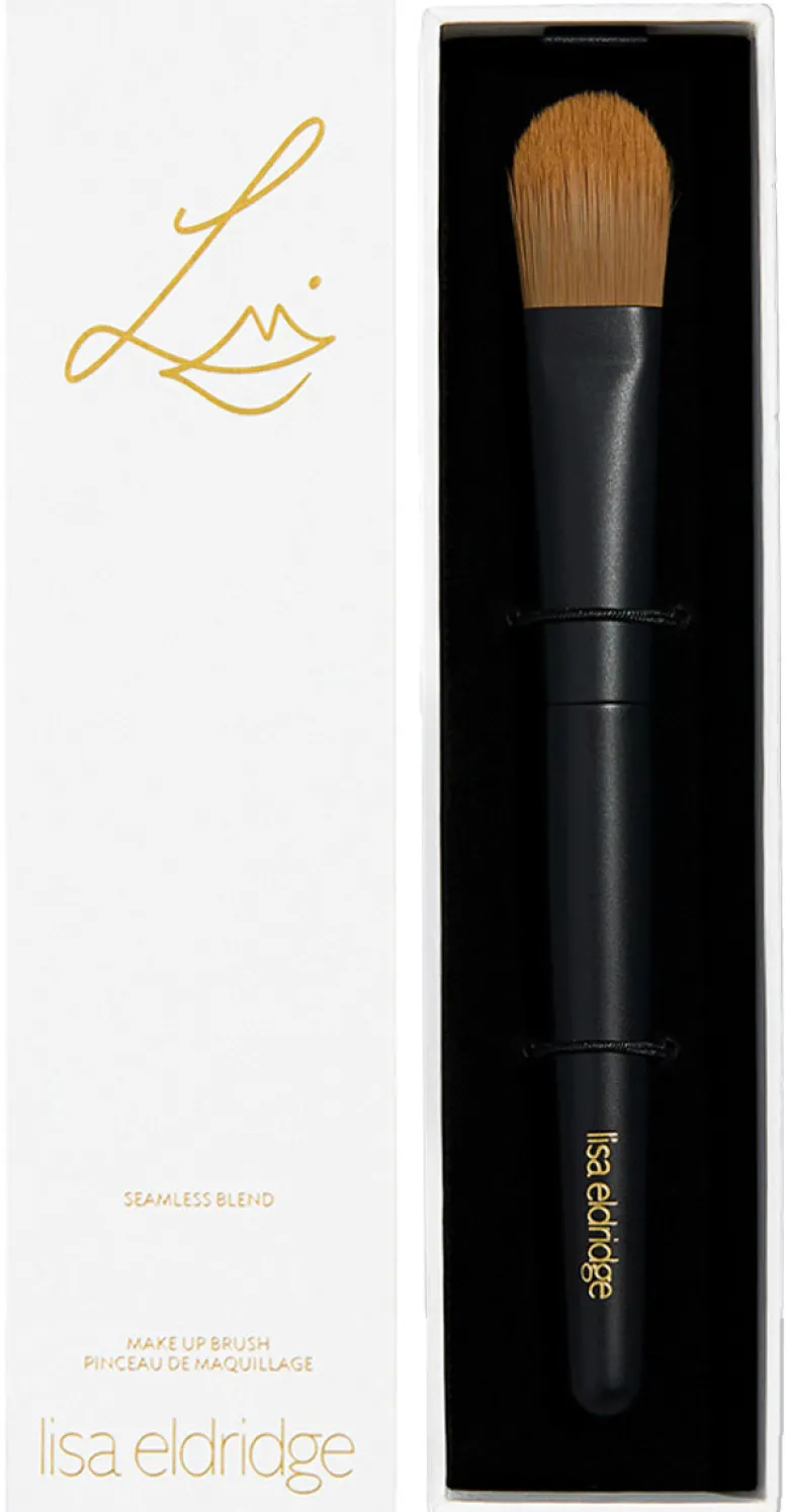 SEAMLESS BLEND Brush No. 1
