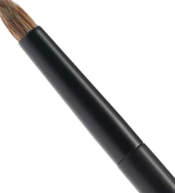 SEAMLESS BLEND Brush No. 14