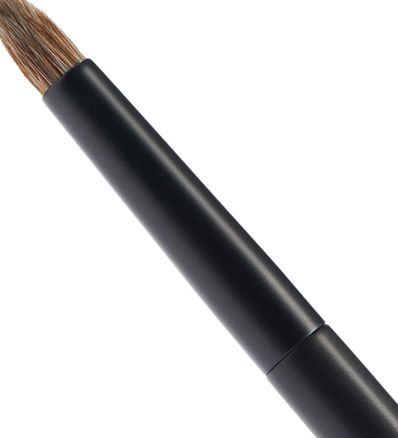 SEAMLESS BLEND Brush No. 14