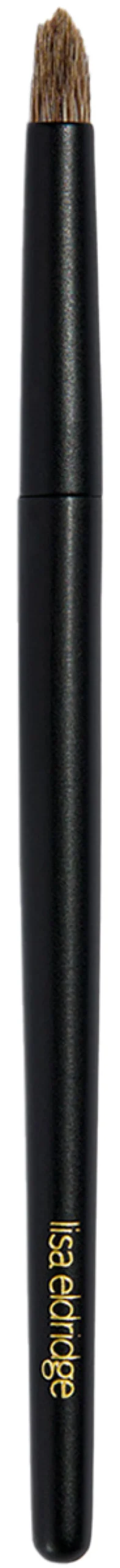 SEAMLESS BLEND Brush No. 14