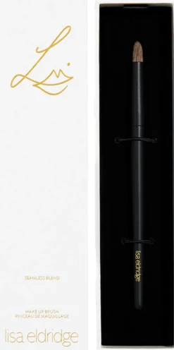 SEAMLESS BLEND Brush No. 14