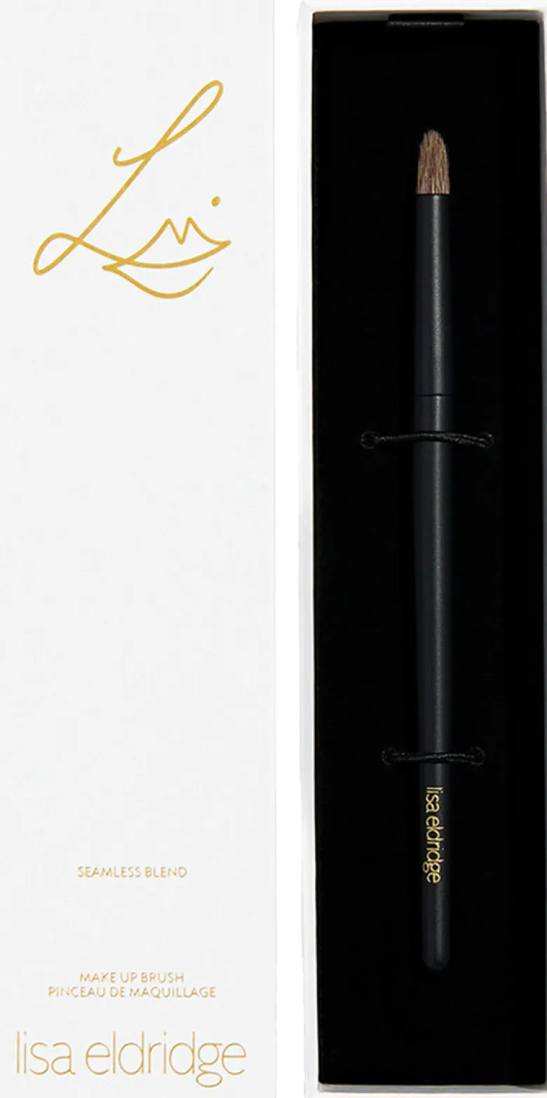 SEAMLESS BLEND Brush No. 14