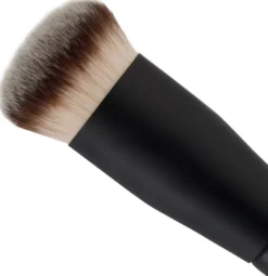 SEAMLESS BLEND BRUSH NO. 2 FACE BUFFING BRUSH