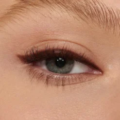 SEAMLESS GLIDE EYE PENCIL