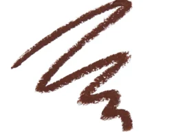 SEAMLESS GLIDE EYE PENCIL