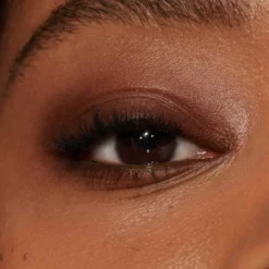 SEAMLESS GLIDE EYE PENCIL