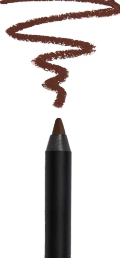 SEAMLESS GLIDE EYE PENCIL