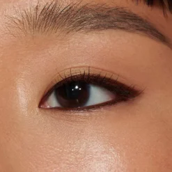 SEAMLESS GLIDE EYE PENCIL
