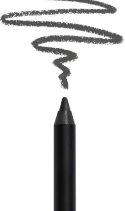SEAMLESS GLIDE EYE PENCIL