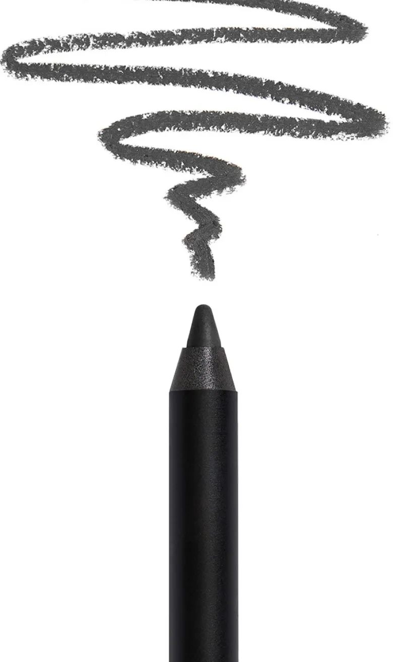 SEAMLESS GLIDE EYE PENCIL
