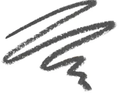 SEAMLESS GLIDE EYE PENCIL