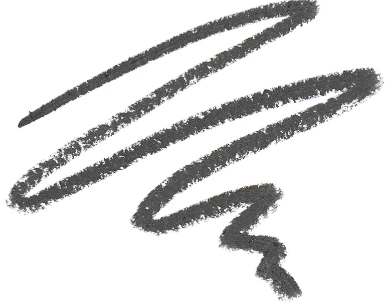 SEAMLESS GLIDE EYE PENCIL