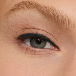 SEAMLESS GLIDE EYE PENCIL