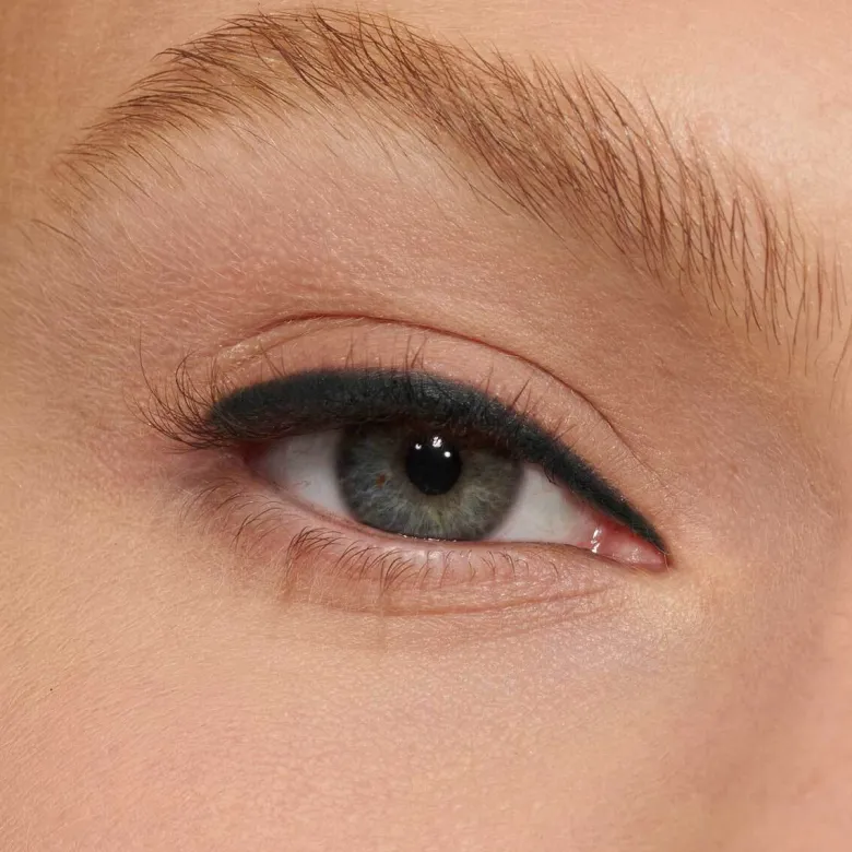 SEAMLESS GLIDE EYE PENCIL