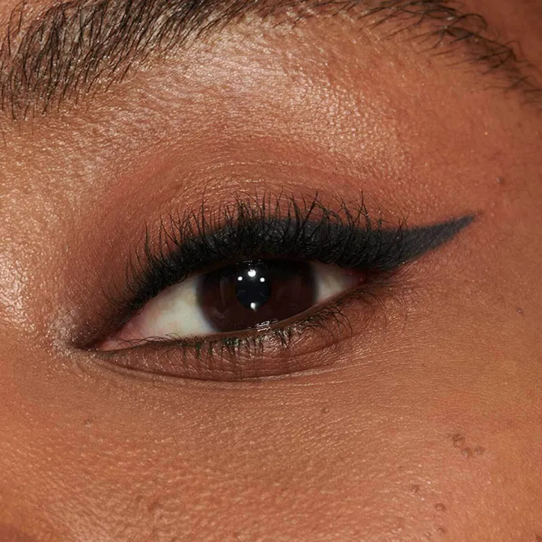 SEAMLESS GLIDE EYE PENCIL