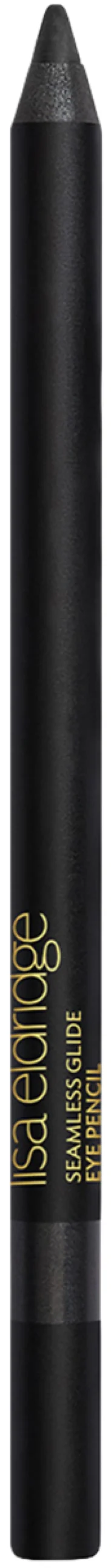 SEAMLESS GLIDE EYE PENCIL