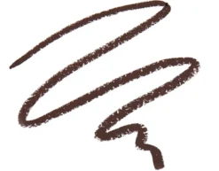 SEAMLESS GLIDE EYE PENCIL