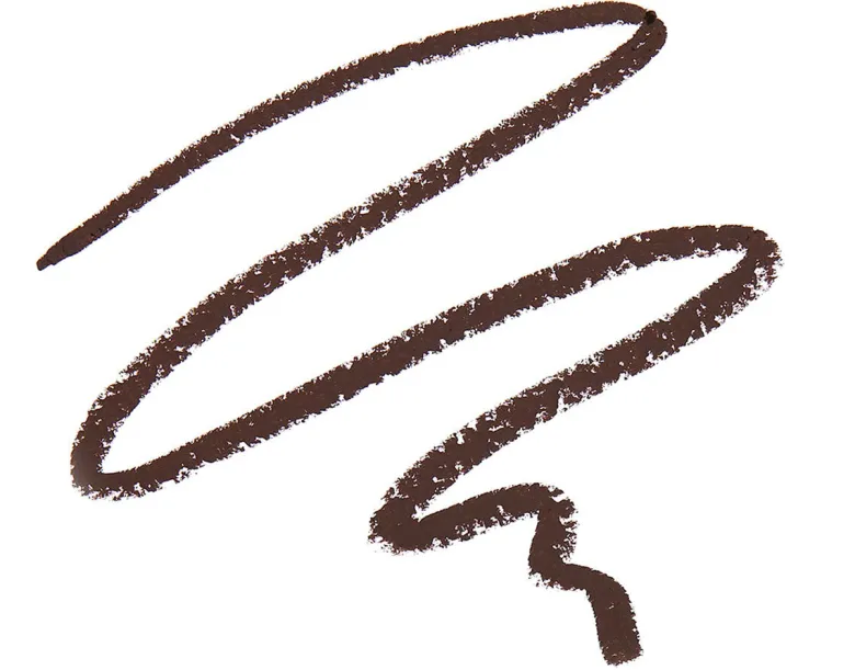 SEAMLESS GLIDE EYE PENCIL